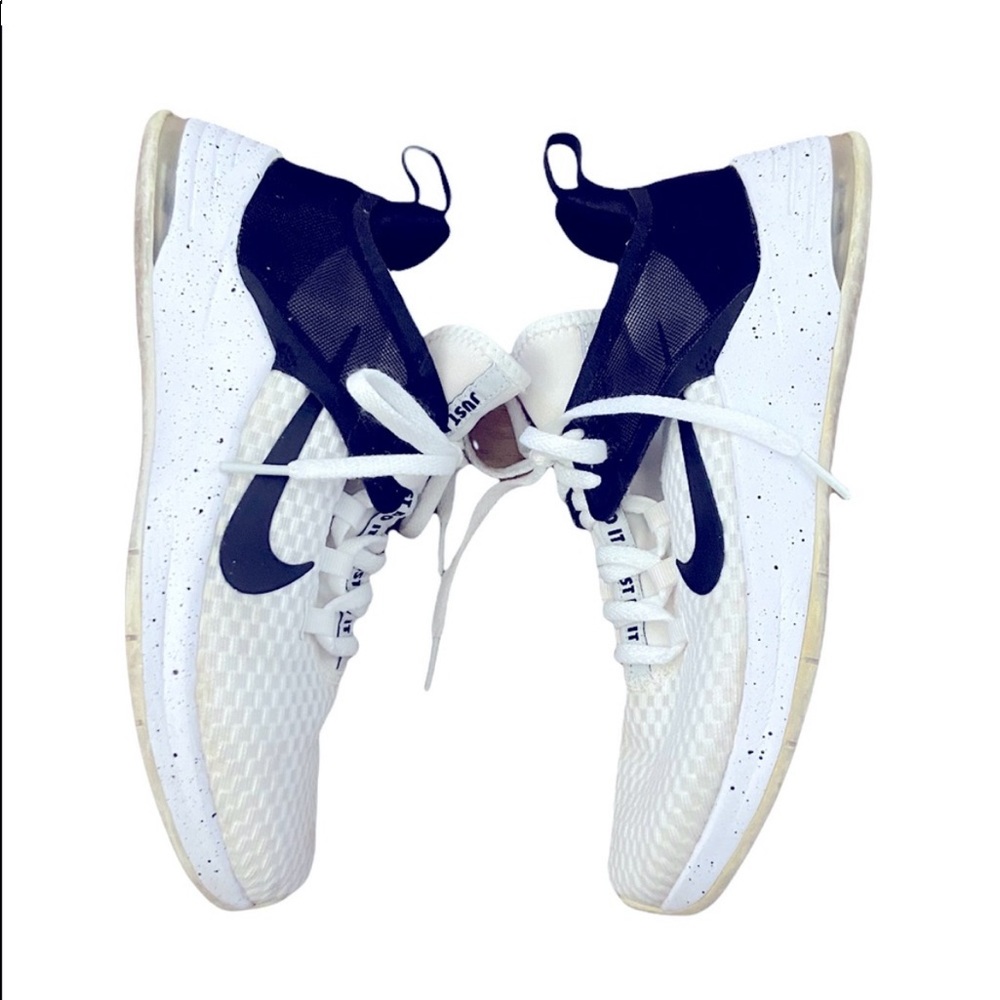 Nike Air